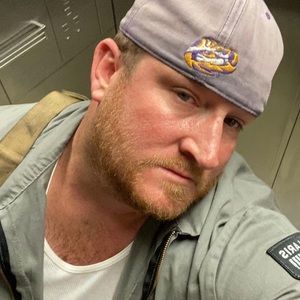 Meet your Posher, Lloyd